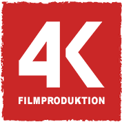 4K-Filmproduktion